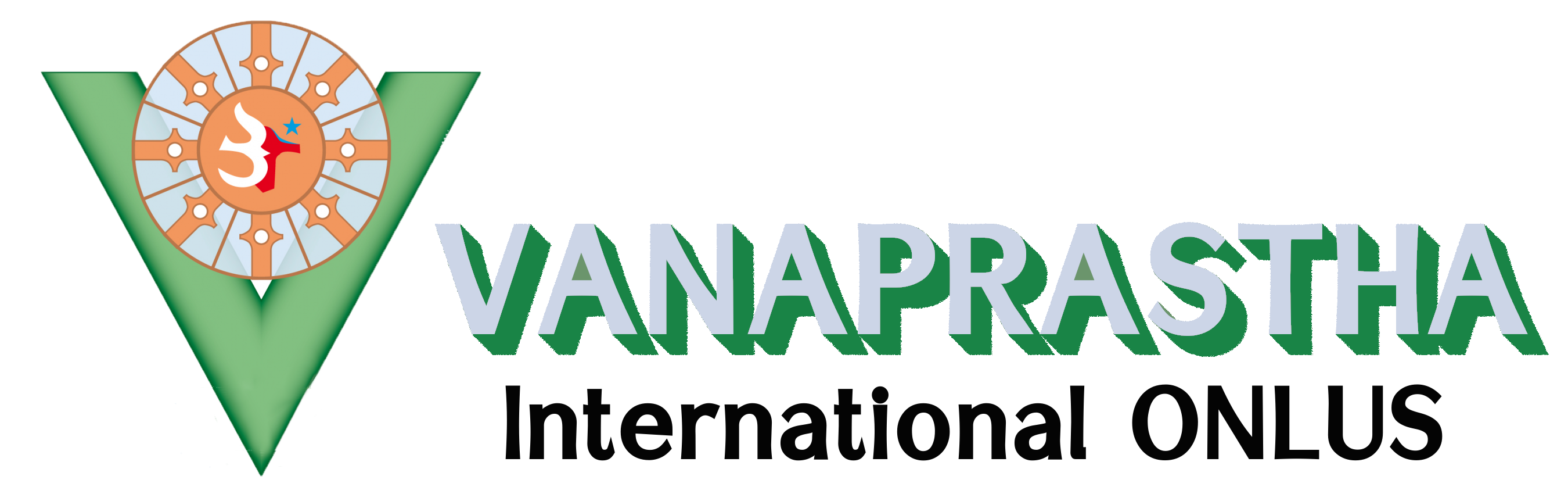 Vanaprastha International Onlus